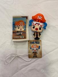 Kinder Joy One Piece