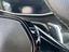 Immagine 27
