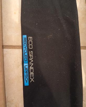 lycra zhik ecospandex 