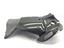 Immagine 8