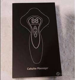 Massaggiatore Anticellulite Professionale 