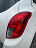 fanale-posteriore-dx-per-opel-mokka
