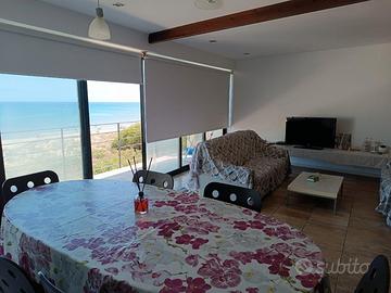 Residenza MARE MAGNUM