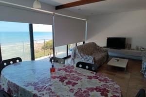 Residenza MARE MAGNUM