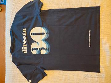 Tshirt evento Directa