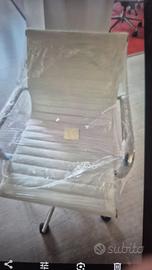 Arredo ufficio