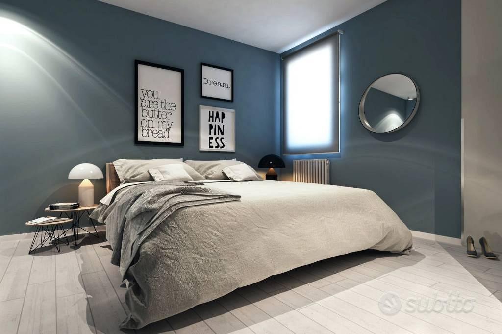 Appartamento – Modena, Quartiere Baggiovara, San Faustino- Madonnina- Quattro Ville - Vista 4