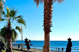 VARAZZE VICINO MARE*Dispo LUGLIO e AGOSTO 2 mesi