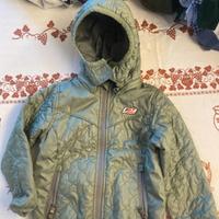 100 grammi Vingino taglia 4 anni