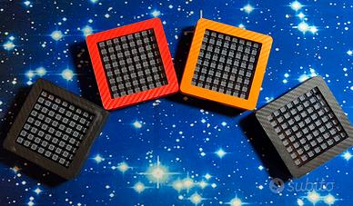 Iflag flag bandiere e marce simracing