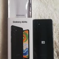 Smartphone Samsung A04 s