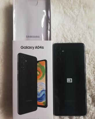 Smartphone Samsung A04 s