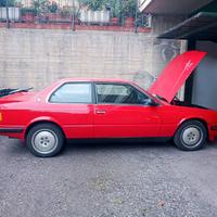 Maserati 222 - 1990