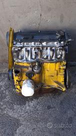 Motore 1.3 x19
