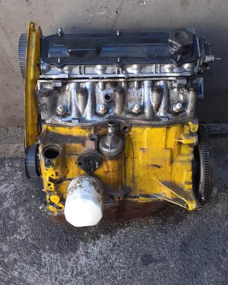 Motore 1.3 x19
