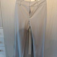 Pantaloni Pull&bear