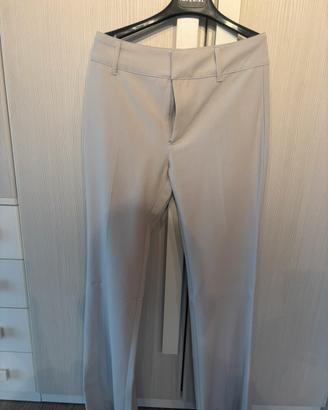 Pantaloni Pull&bear