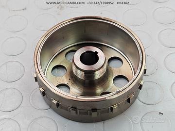 VOLANO MAGNETE SUZUKI RM-Z 450 2008 2011 RMX 2009