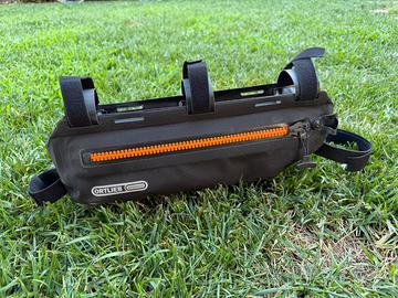 Ortlieb Sacca Telaio 3L