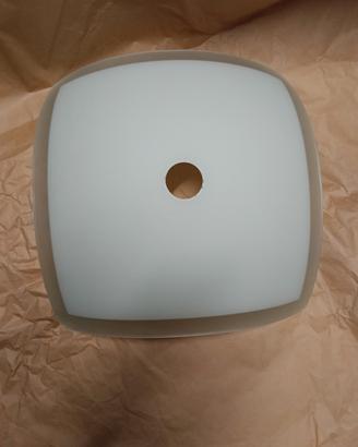 Lampadario 