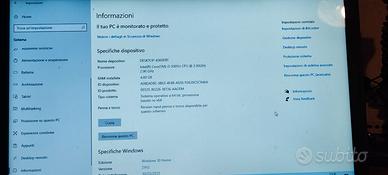 lenovo ideapad 