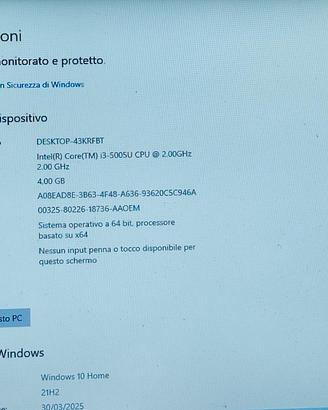 lenovo ideapad 