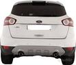 portellone-ford-kuga-1-serie