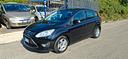 ford-c-max-1-0-ecoboost-125cv-start-stop-titanium