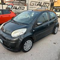 Citroen C1 1.0 Benzina 2006 5P