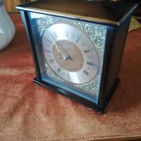 Orologio Hermle