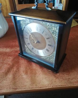 Orologio Hermle