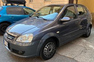 Tata indica GPL/ benz. - SOLI 70.000 KM!!!