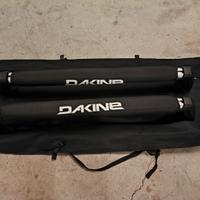 barre portatutto per BMW serie 4 (420 F32)