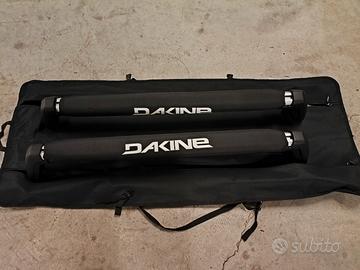 barre portatutto per BMW serie 4 (420 F32)