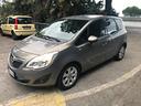 opel-meriva-1-4-turbo-120cv-gpl-tech-elective