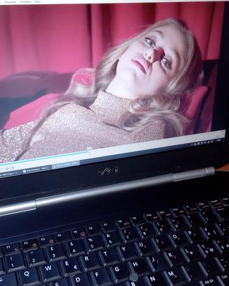 pc i5 4core office internet acad tv perfetto