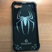 Cover spiderman iphone