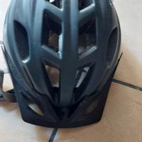 casco bici