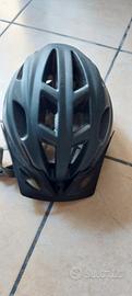 casco bici