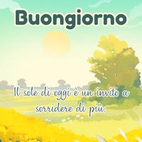 custode giardiniere 