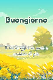 custode giardiniere 