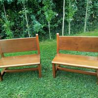 panche