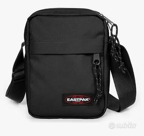 BORSELLO EASTPAK USA