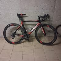 bici da strada