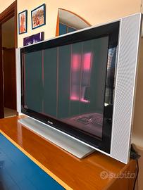 Tv Philips 42 pollici