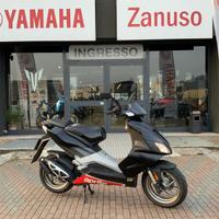 Aprilia SR 50 DUE TEMPI