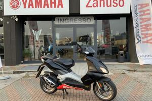 Aprilia SR 50 DUE TEMPI