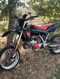 Husqvarna