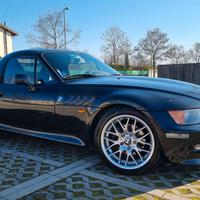 Bmw z3 - 1998