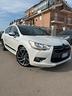 ds-ds4-4-2-0-hdi-160-sport-chic